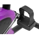 Image 8 for Велотренажер Hop-Sport HS-010H Rio фиолетовый