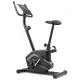 Image 1 for Велотренажер Hop-Sport HS-003H Eclips чорно-сірий