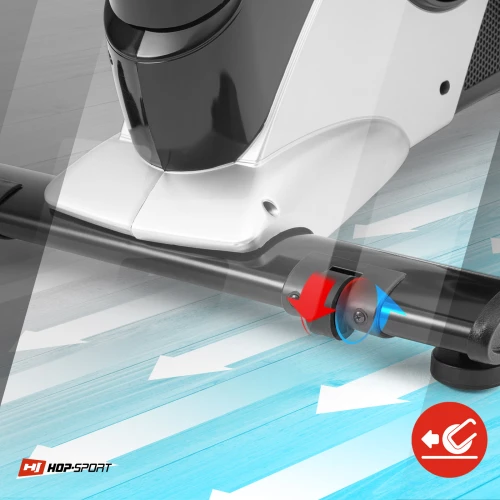 Транспортні ролики Транспортні ролики