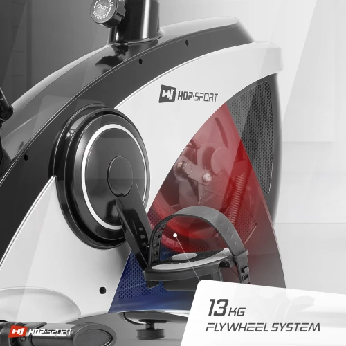 Система магнітного опору Система магнітного опору