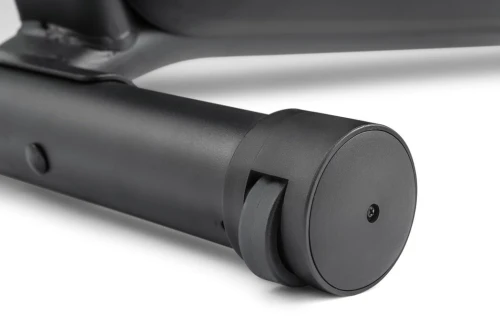 Транспортные ролики