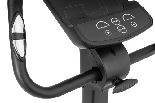 Тактильные датчики пульса