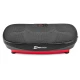 Image 2 for Виброплатформа Hop-Sport 3D HS-080VS Nexus Pro+ массажный коврик+ пульт управления/часы