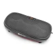 Image 17 for Виброплатформа Hop-Sport 3D HS-080VS Nexus Pro+ массажный коврик+ пульт управления/часы