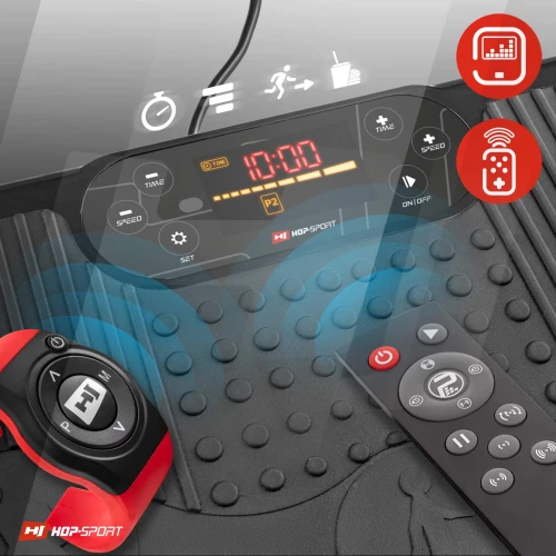 Лічильник - дисплей (+ пульт дистанційного керування) Лічильник - дисплей (+ пульт дистанційного керування)