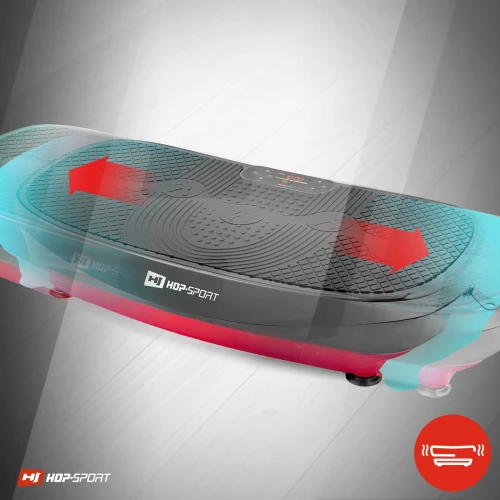 Бічні рухи (L) Бічні рухи (L)