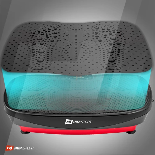 Масажна накладка Масажна накладка