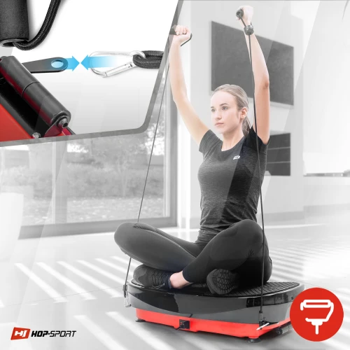 Еспандер Еспандер