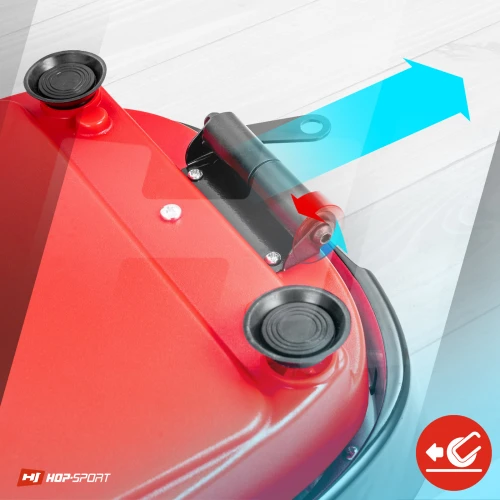 Транспортний ролик Транспортний ролик