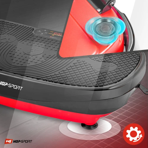 Вирівнювання Вирівнювання