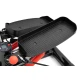 Image 3 for Степпер Hop-Sport HS-035S Joy червоний