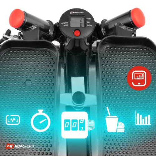 Комп'ютер-лічильник Комп'ютер-лічильник