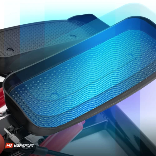 Нековзні педалі Нековзні педалі