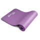 Image 4 for Мат для фитнеса и йоги Hop-Sport HS-N015GM 1.5см фиолетовый