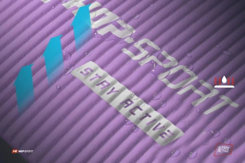 Водонепроницаемый