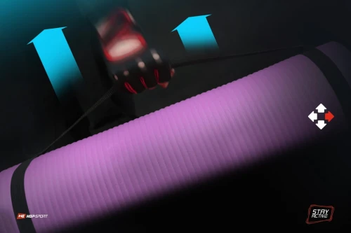 Ручка для переноски