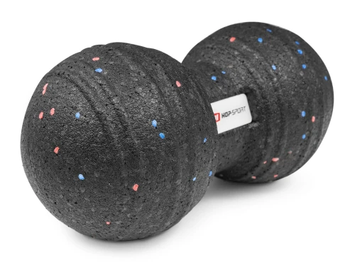 Легкий і міцний Легкий і міцний