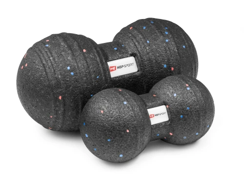 Діаметр 120 мм Діаметр 120 мм