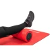 Image 4 for Масажний ролик (валик, роллер) EPE 30см Hop-Sport HS-E030YG червоний