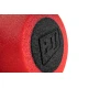 Image 3 for Масажний ролик (валик, роллер) EPE 30см Hop-Sport HS-E030YG червоний