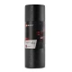 Image 4 for Массажный ролик (валик, роллер) Hop-Sport EPE 45см черно-красный