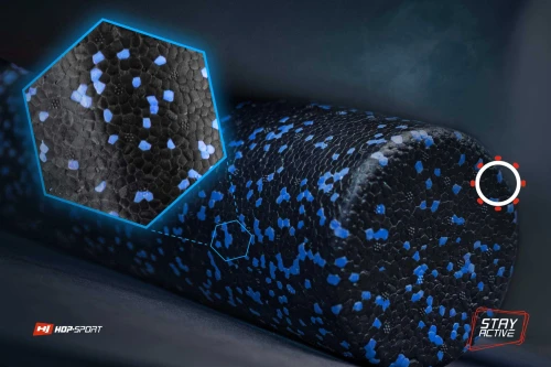 Регенерація м'язів Регенерація м'язів