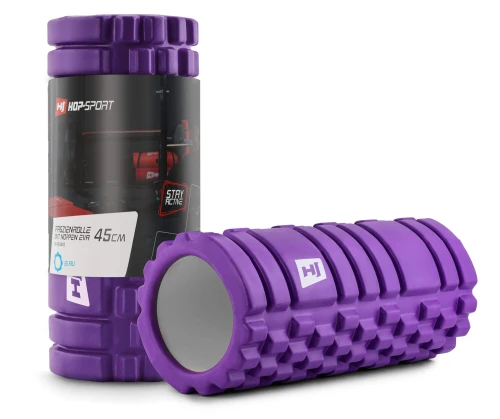 Основные характеристики: Основные характеристики: