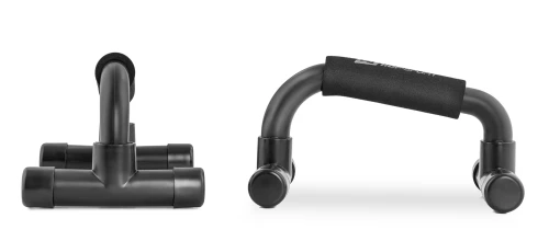 Нескользящие основания Нескользящие основания