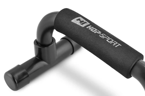 Мягкие ручки Мягкие ручки