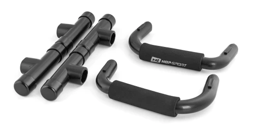 Зручне зберігання Зручне зберігання