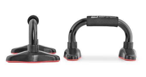 Нескользящие основания