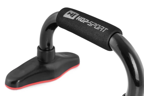 Мягкие ручки