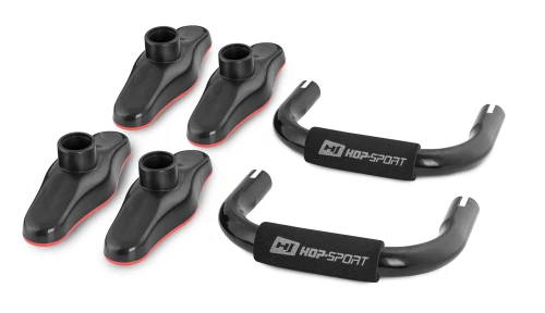 Удобное хранение