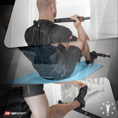 Многофункциональность