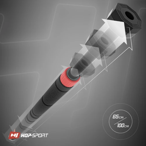 Удобная конструкция