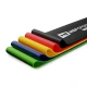 Image 3 for Набір резинок для фітнесу Hop-Sport 600x50мм HS-L650RL