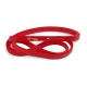 Image 8 for Резинка для фітнесу Hop-Sport 7-16кг HS-L013RR червона