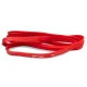 Image 10 for Резинка для фітнесу Hop-Sport 7-16кг HS-L013RR червона