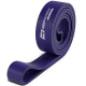 Image 1 for Резинка для фітнесу Hop-Sport 16-39кг HS-L032RR фіолетова