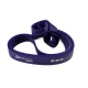 Image 5 for Резинка для фітнесу Hop-Sport 16-39кг HS-L032RR фіолетова