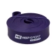 Image 7 for Резинка для фітнесу Hop-Sport 16-39кг HS-L032RR фіолетова