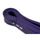 Image 8 for Резинка для фітнесу Hop-Sport 16-39кг HS-L032RR фіолетова
