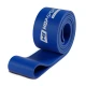 Image 1 for Резинка для фітнесу Hop-Sport 28-80кг HS-L064RR синя