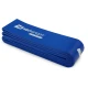 Image 2 for Резинка для фітнесу Hop-Sport 28-80кг HS-L064RR синя