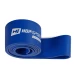 Image 3 for Резинка для фітнесу Hop-Sport 28-80кг HS-L064RR синя