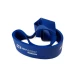 Image 5 for Резинка для фітнесу Hop-Sport 28-80кг HS-L064RR синя