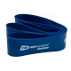 Image 6 for Резинка для фітнесу Hop-Sport 28-80кг HS-L064RR синя