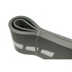 Image 7 for Резинка для фітнесу Hop-Sport 55-137кг HS-L101RR сіра