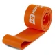 Image 1 for Резинка для фітнесу Hop-Sport 37-109кг HS-L083RR помаранчева