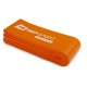 Image 2 for Резинка для фитнеса Hop-Sport 37-109кг HS-L083RR оранжевая